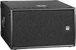 HK PRO210 Passiv-Subwoofer